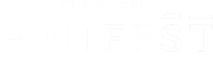 Filmsupply Editfest Winner
