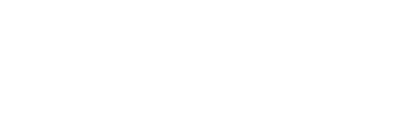 Kristallen, det svenska tevepriset