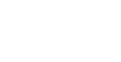 Musicbed Challenge, Advertisement, 2023 Winner