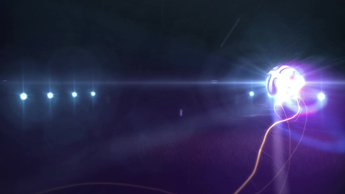 Sporttouchen: Nordic Star Cup