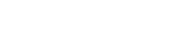 Foodora