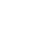 Garant