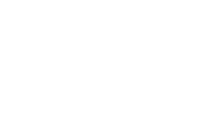 Svensk Husman